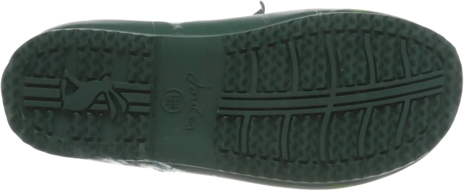 Joules Unisex-Child Rainboots Rain Boot