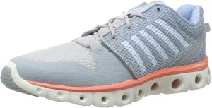 K-SWISS Women's X Lite