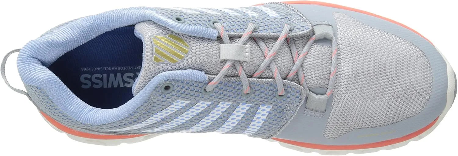 K-SWISS Women's X Lite