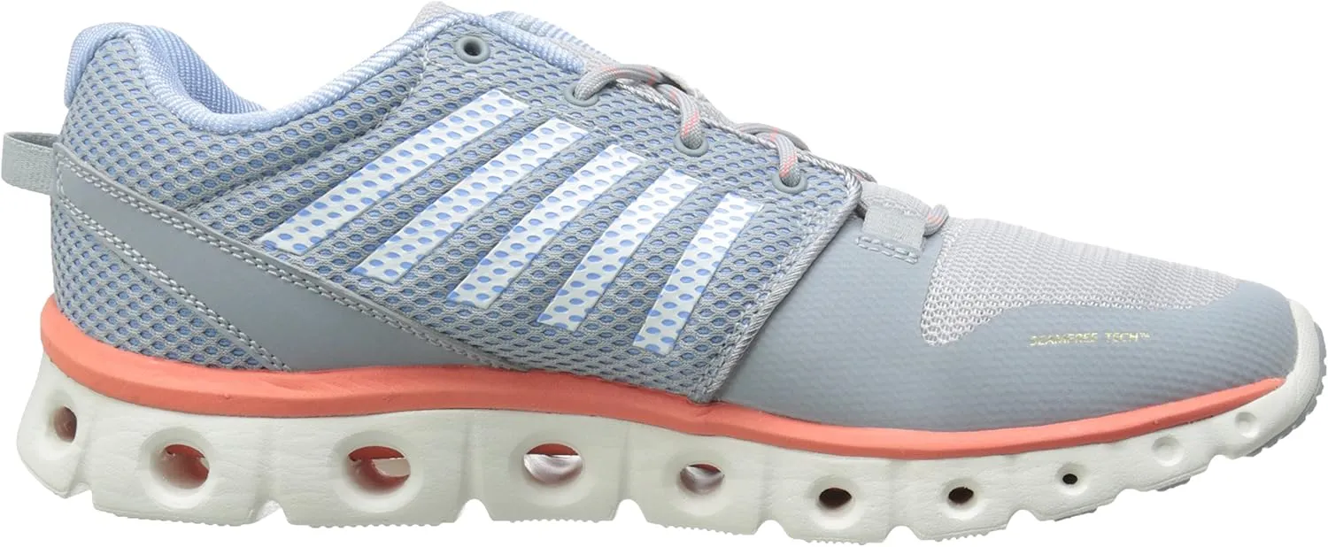 K-SWISS Women's X Lite