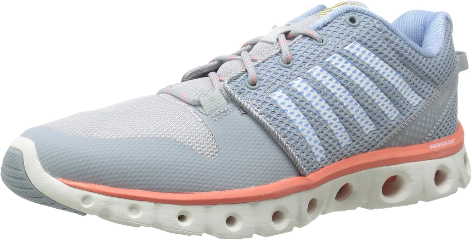 K-SWISS Women's X Lite