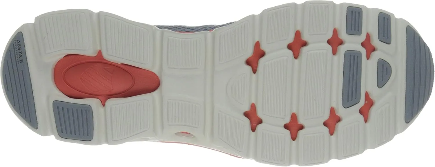 K-SWISS Women's X Lite