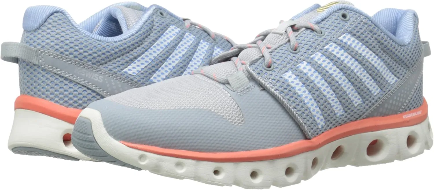 K-SWISS Women's X Lite