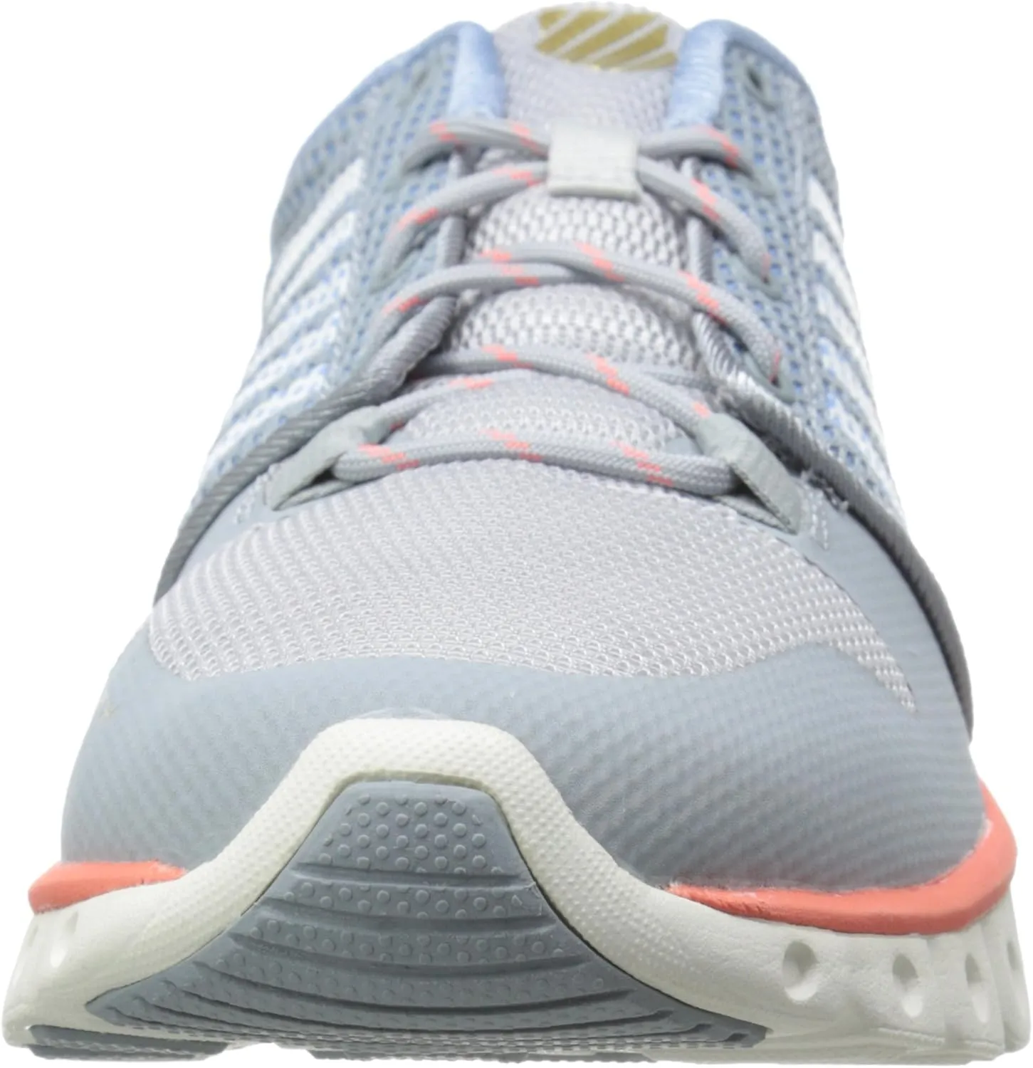 K-SWISS Women's X Lite