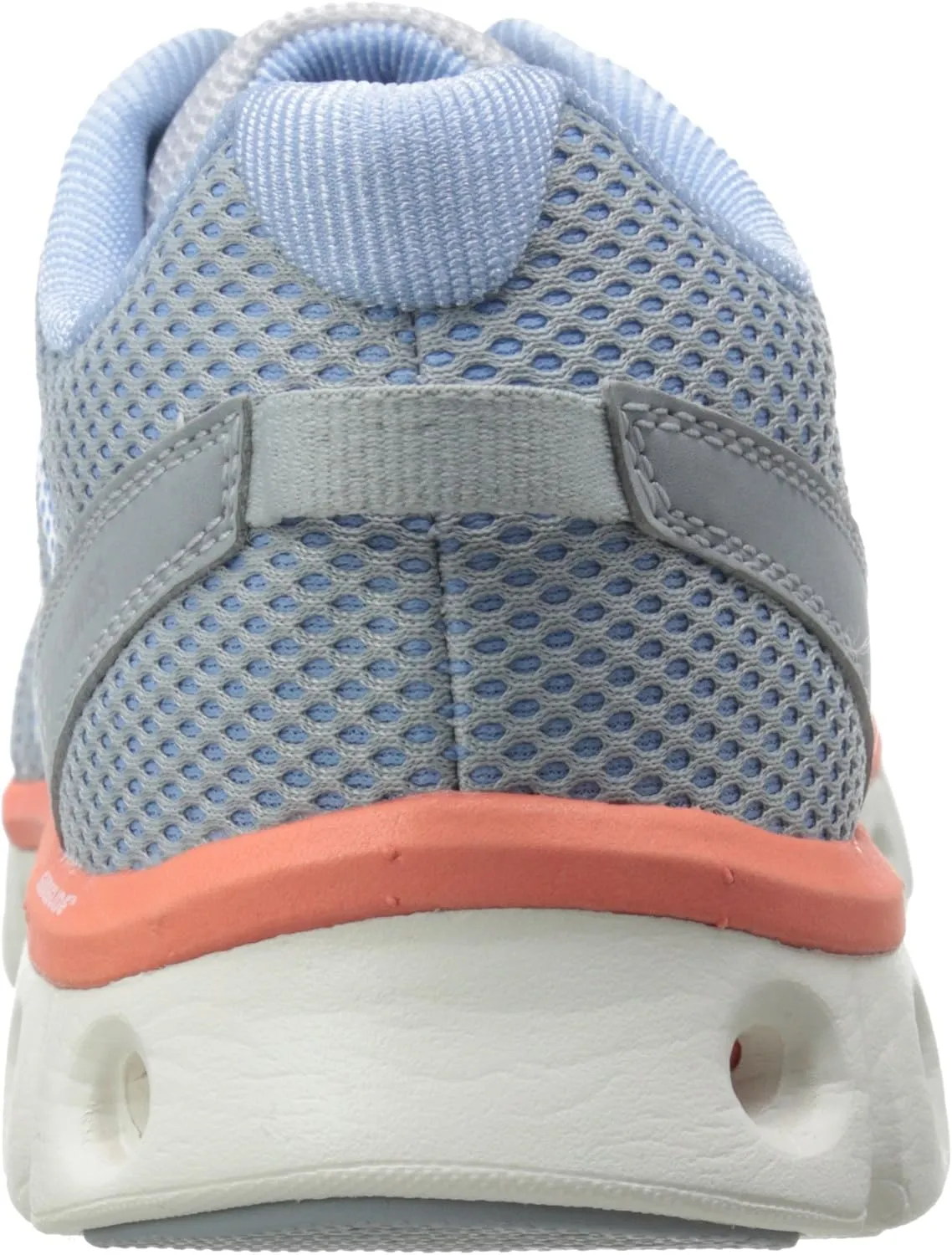 K-SWISS Women's X Lite