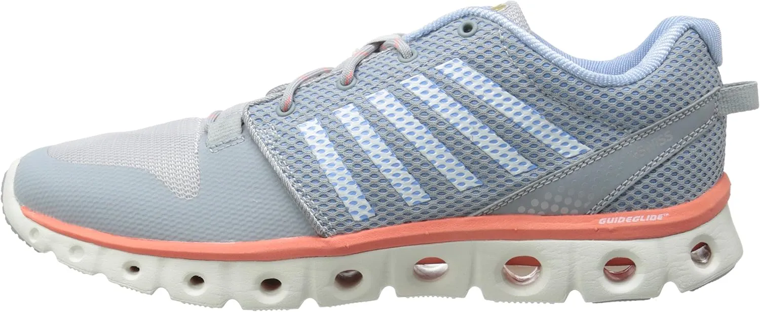 K-SWISS Women's X Lite