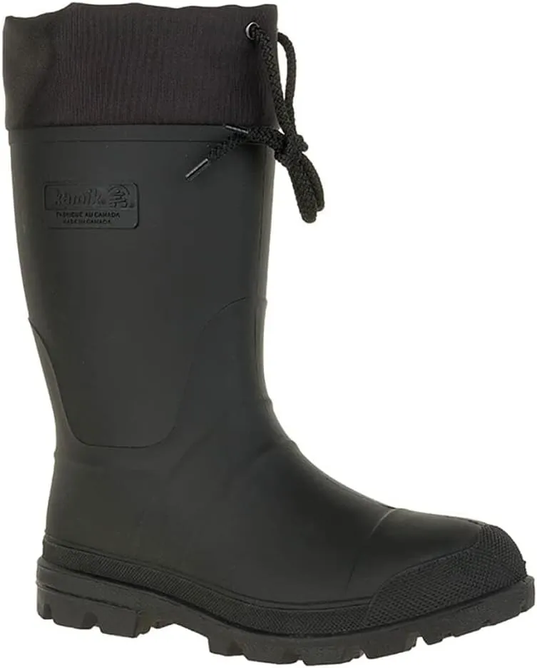 Kamik Men's Icebreaker