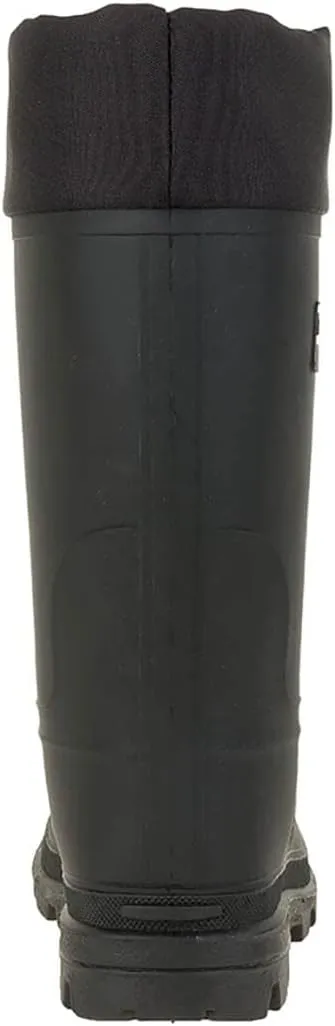 Kamik Men's Icebreaker