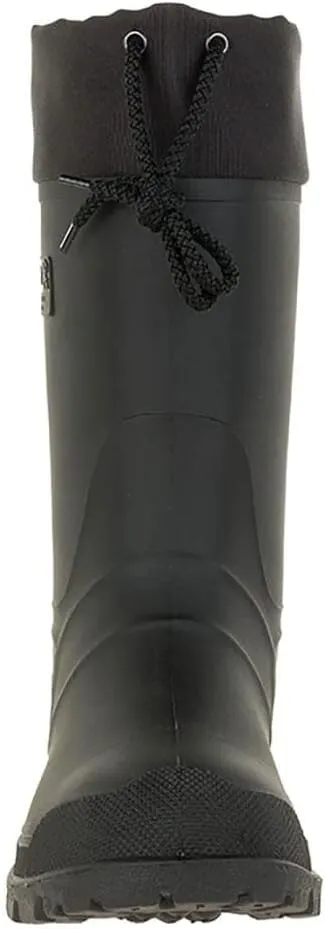 Kamik Men's Icebreaker