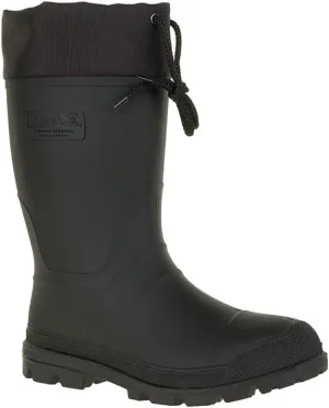 Kamik Men's Icebreaker