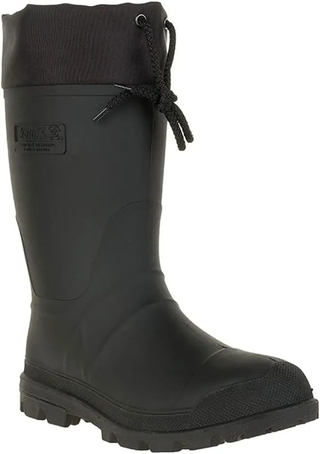 Kamik Men's Icebreaker