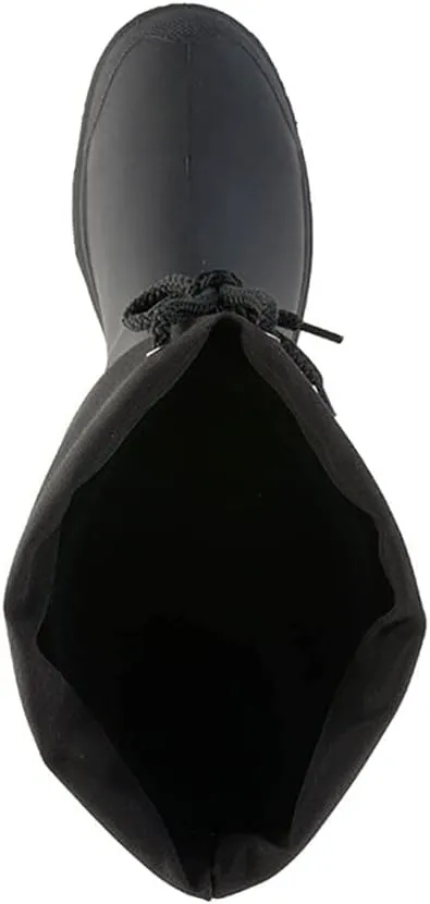Kamik Men's Icebreaker