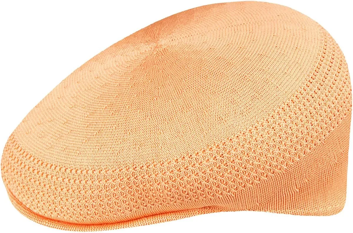 Kangol Tropic 504 Ventair - Papaya Milk/L