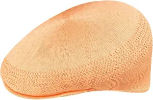 Kangol Tropic 504 Ventair - Papaya Milk/L