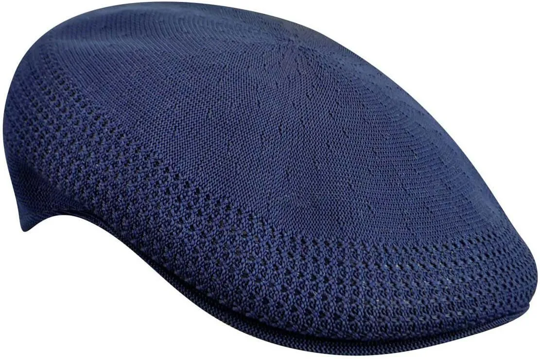 Kangol Tropic 504 Ventair