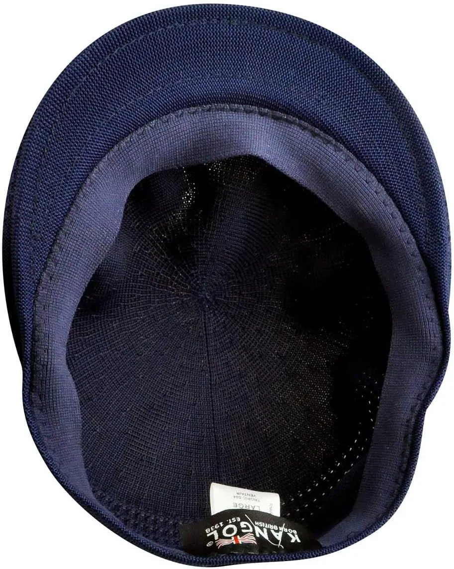 Kangol Tropic 504 Ventair
