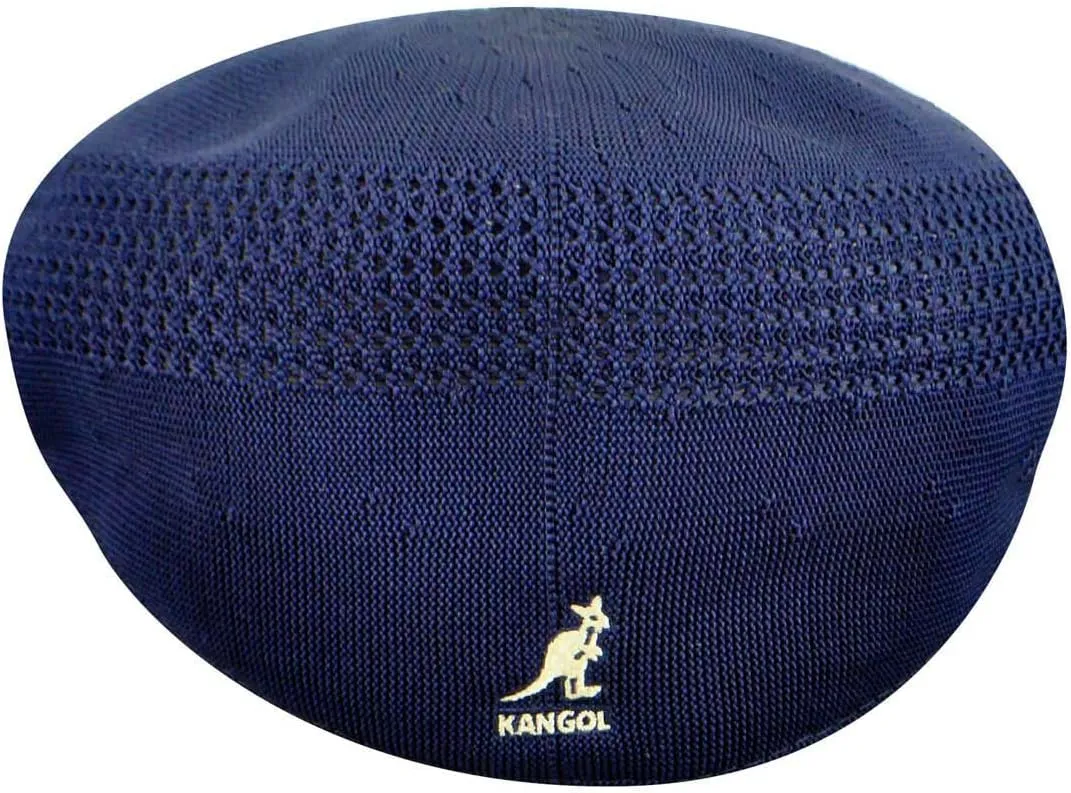 Kangol Tropic 504 Ventair