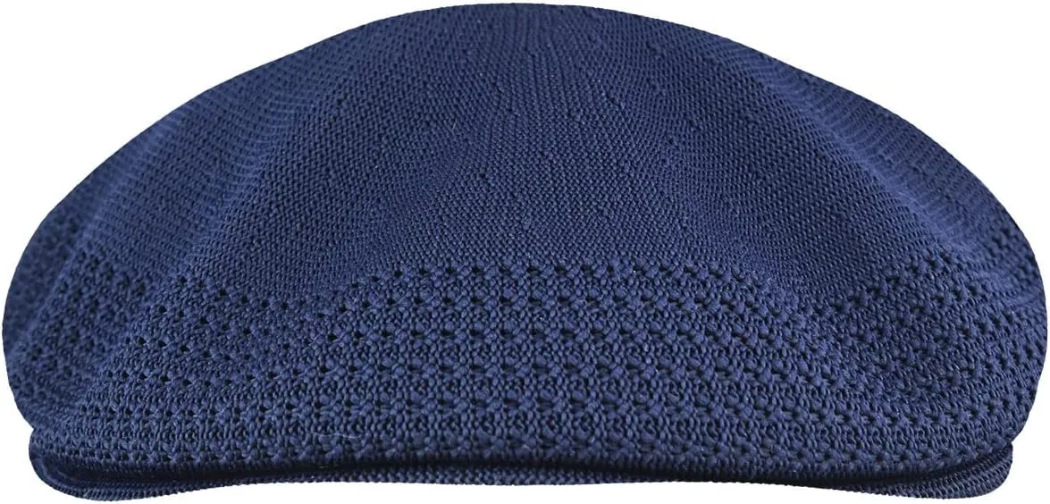Kangol Tropic 504 Ventair