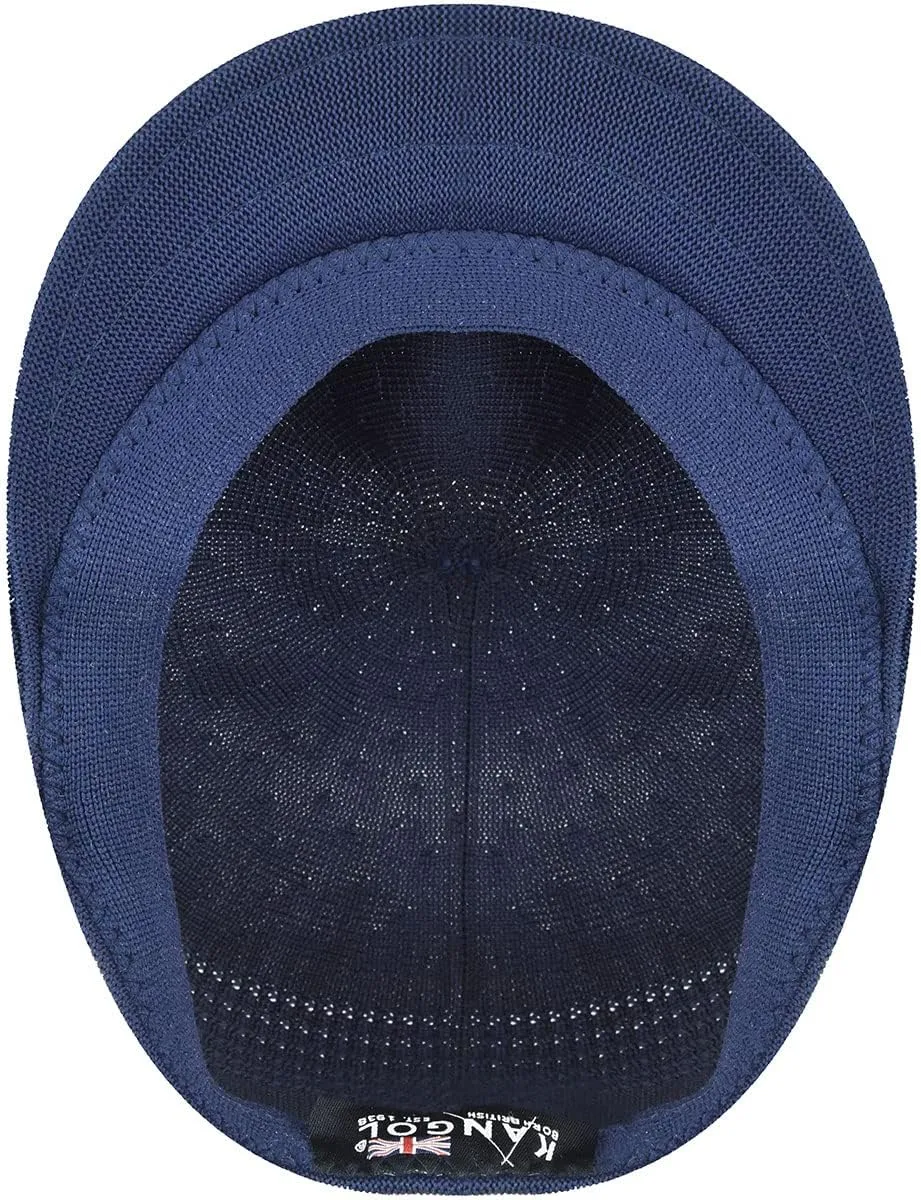Kangol Tropic 504 Ventair
