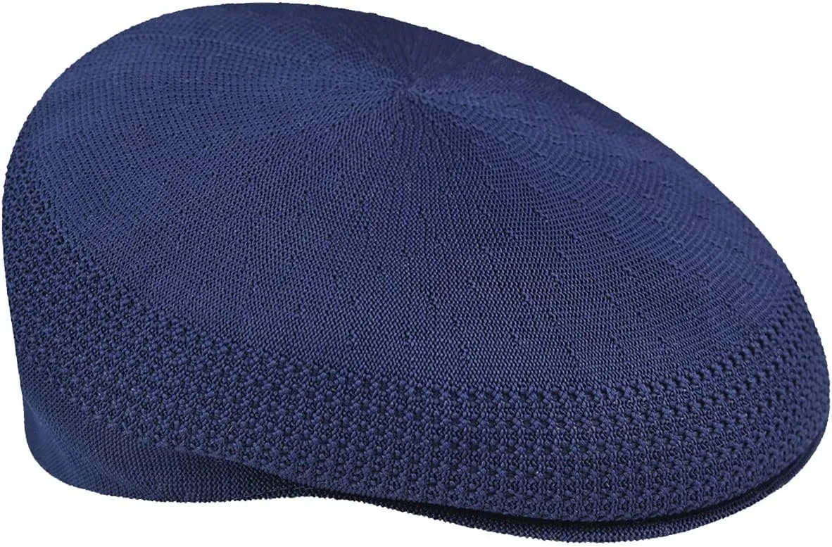 Kangol Tropic 504 Ventair