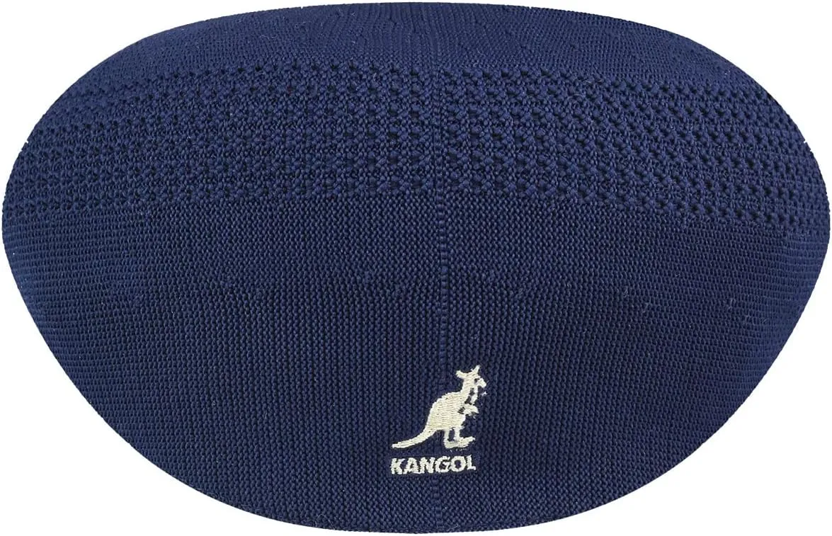 Kangol Tropic 504 Ventair