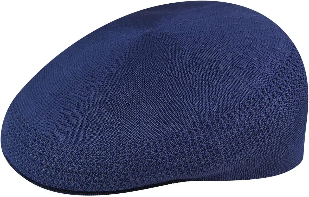 Kangol Tropic 504 Ventair