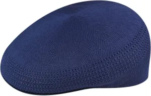 Kangol Tropic 504 Ventair
