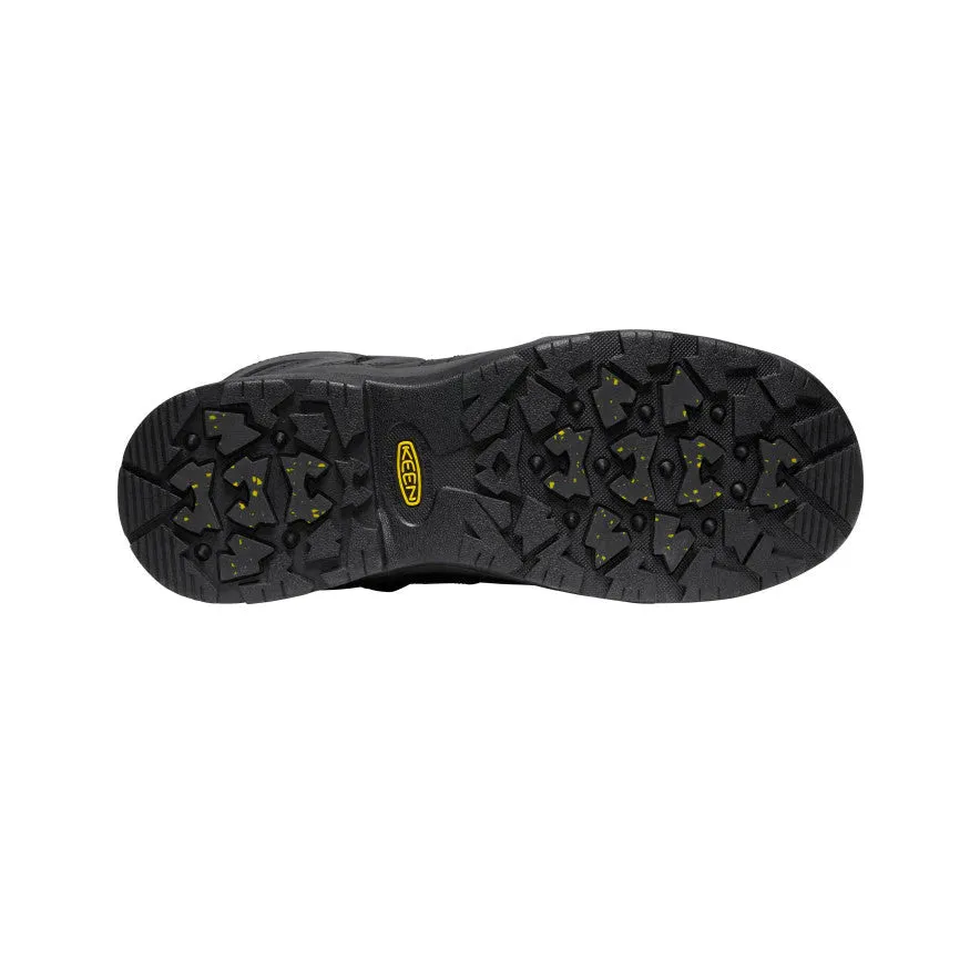 Keen CSA Oshawa  8" Waterproof