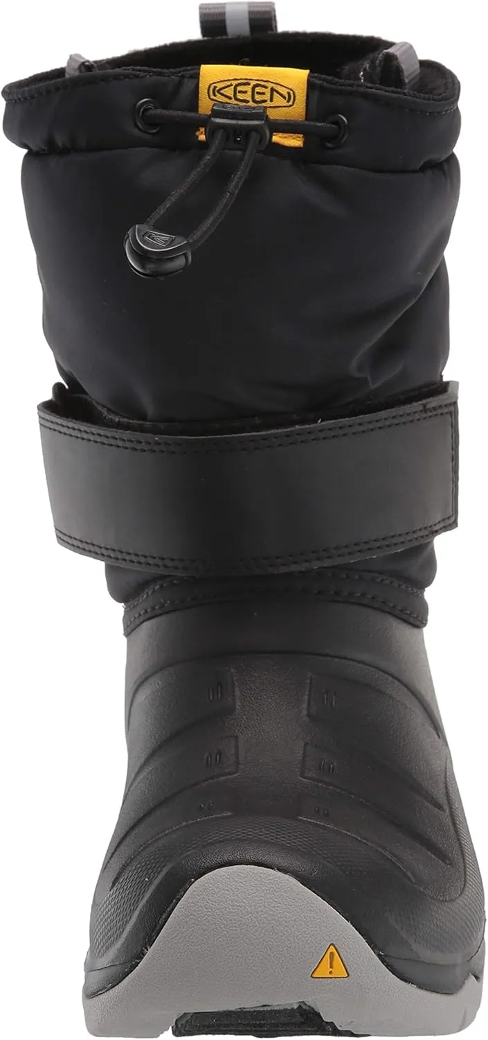 KEEN Unisex-Child Umi Boot 2 Waterproof Hiking