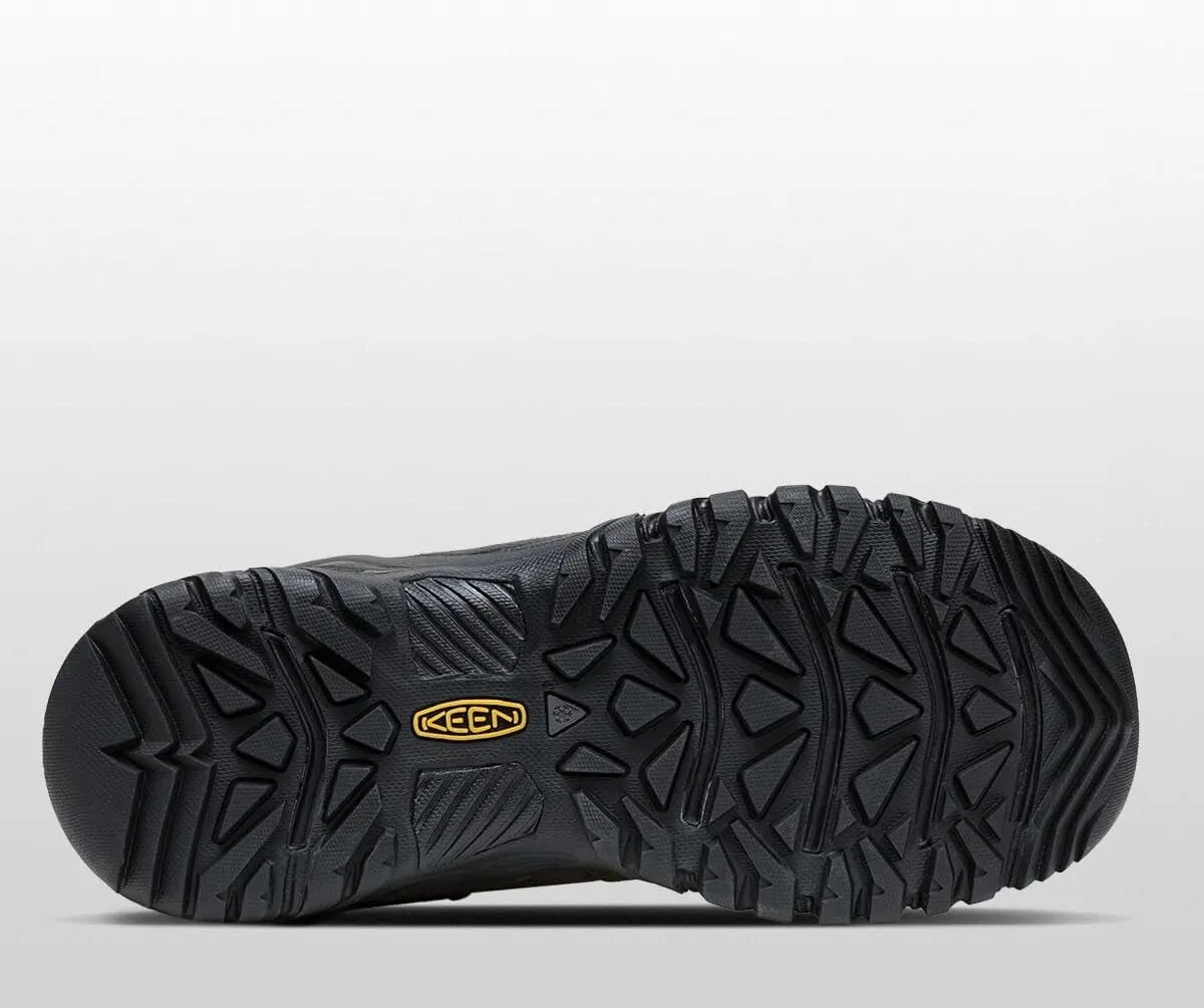 KEEN Women's Greta Waterproof Boot
