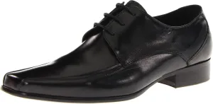 Kenneth Cole New York Men's Magic Place Lace-Up Oxford