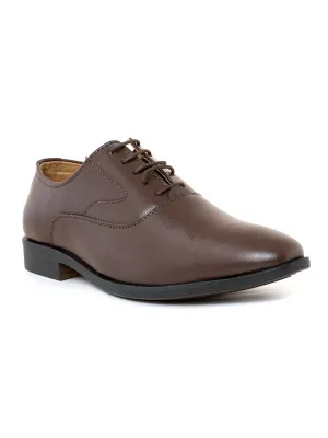 Khadim Lazard Formal Oxford Shoe for Men