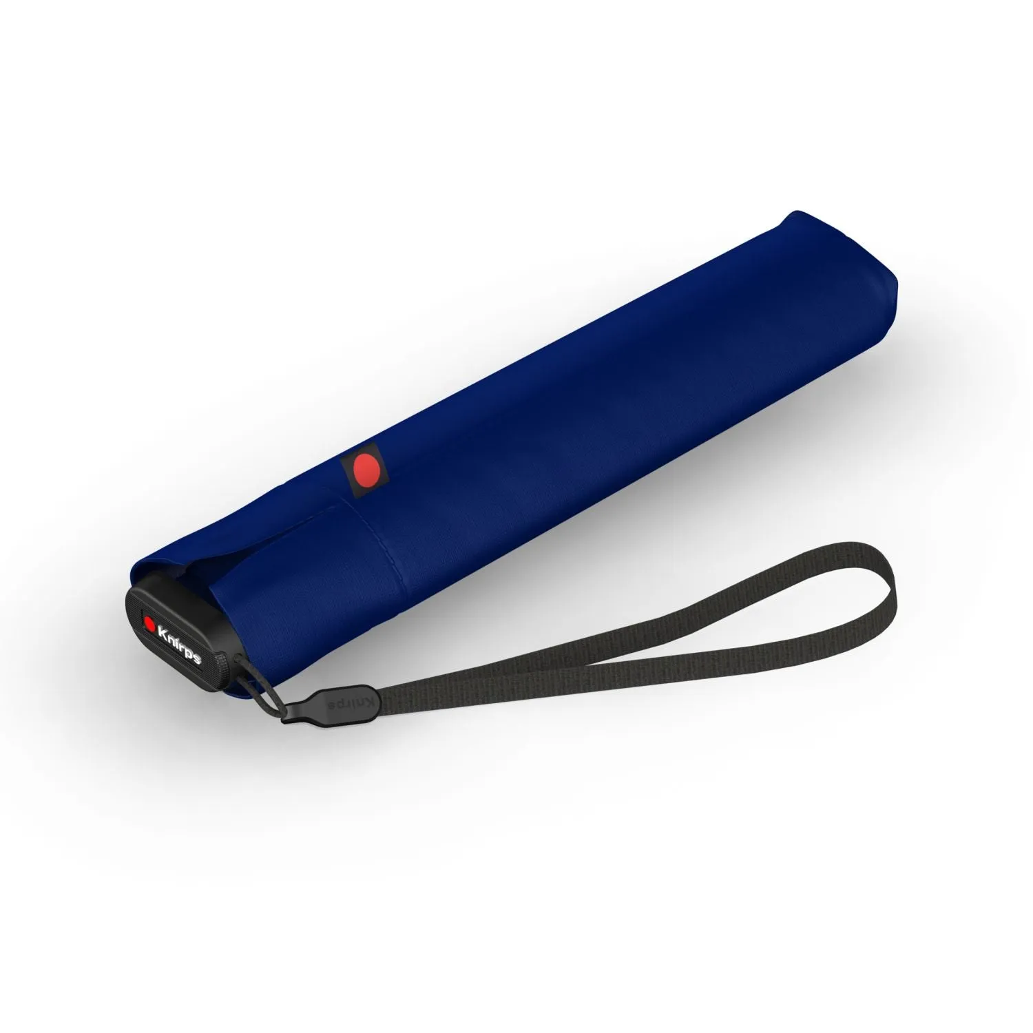Knirps US.050 Ultra Light Slim Manual Umbrella