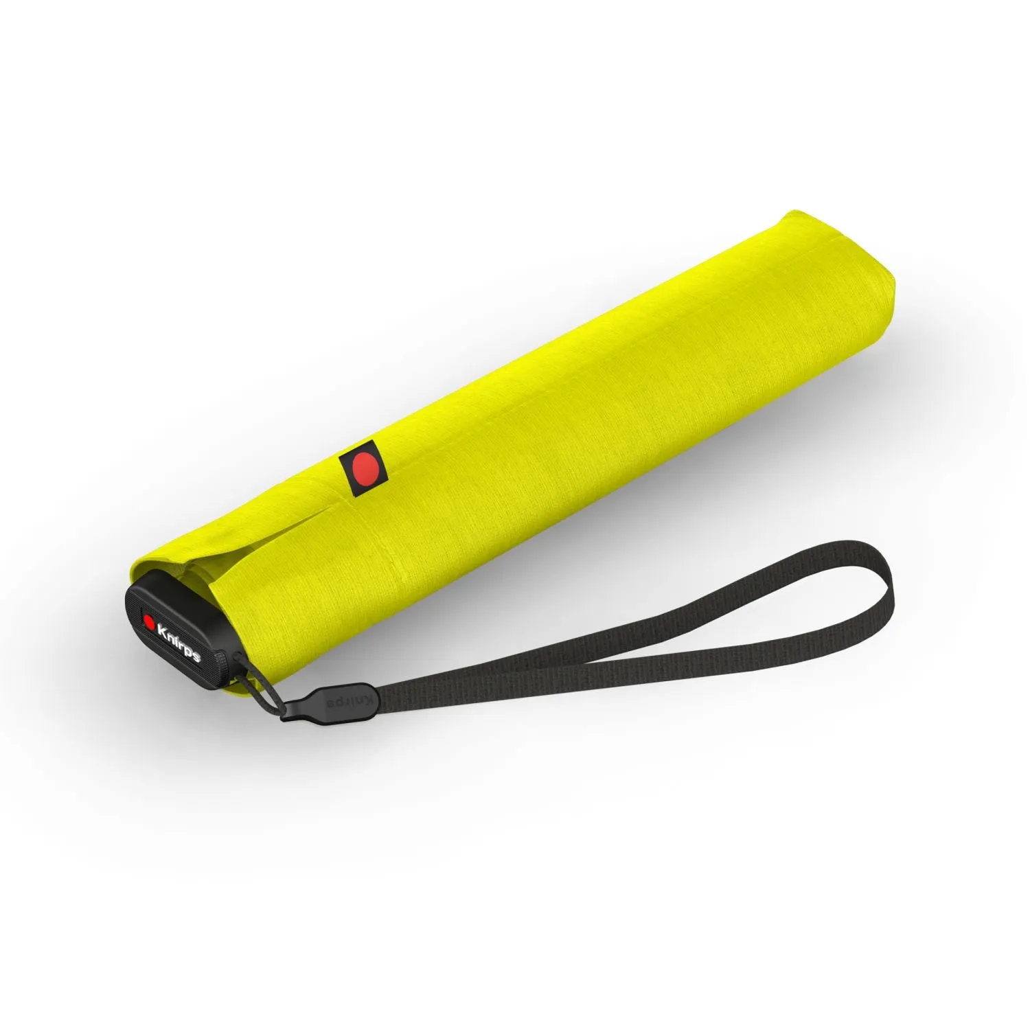 Knirps US.050 Ultra Light Slim Manual Umbrella
