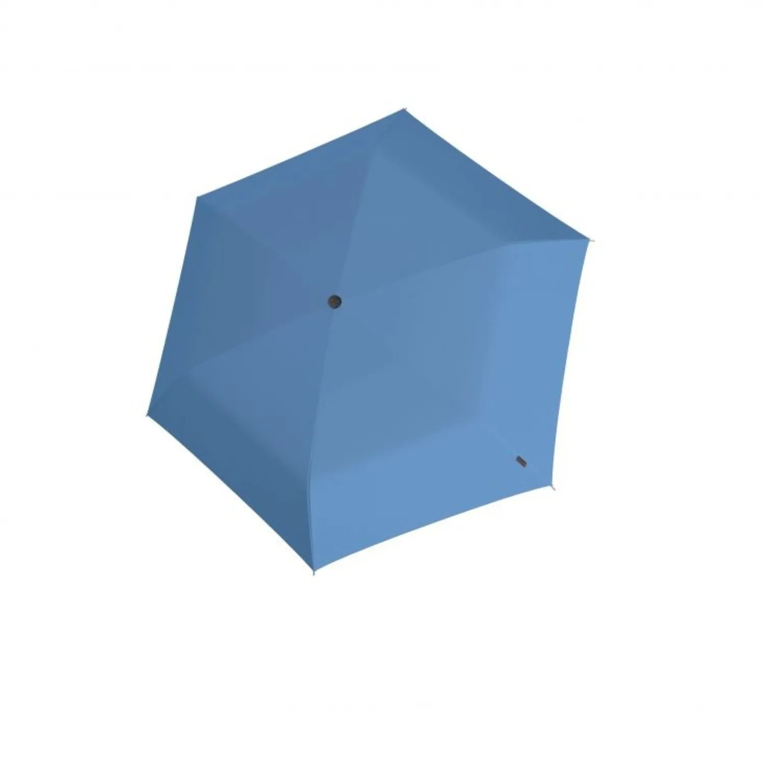 Knirps US.050 Ultra Light Slim Manual Umbrella