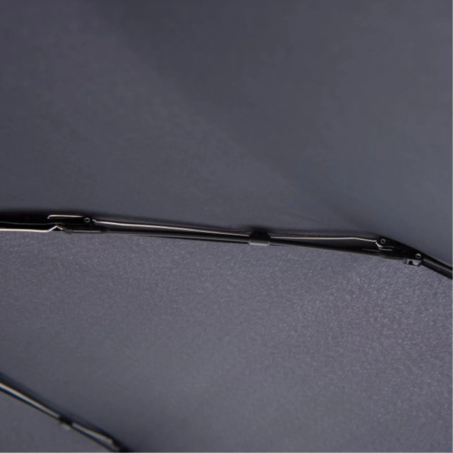 Knirps US.050 Ultra Light Slim Manual Umbrella