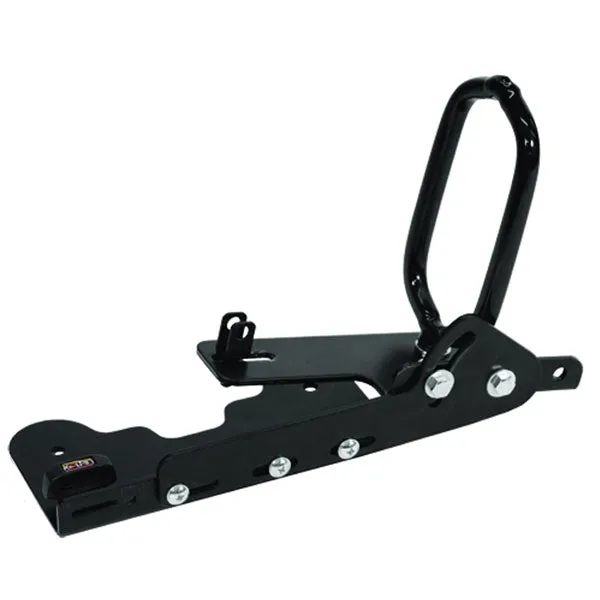 Kolpin Kxp Gun Boot Iv/6.0 Loop Bracket (20033)