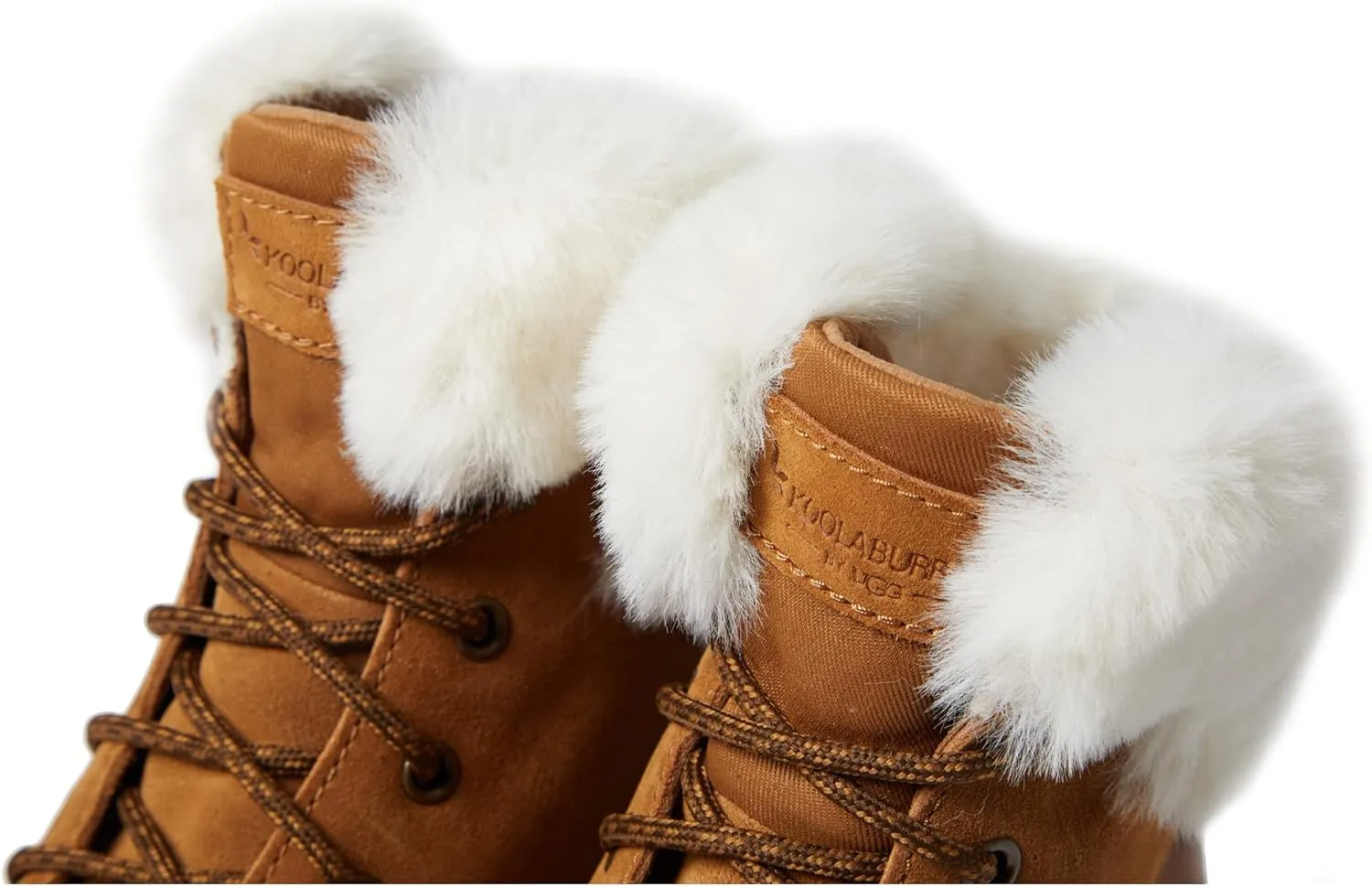 Koolaburra by UGG Women's Ryanna Boot
