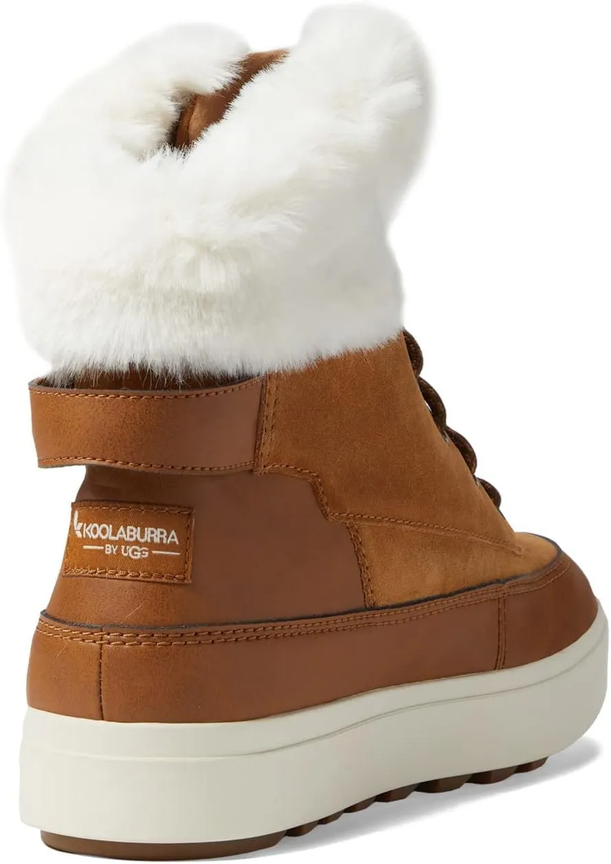 Koolaburra by UGG Women's Ryanna Boot