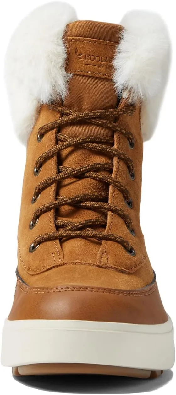 Koolaburra by UGG Women's Ryanna Boot