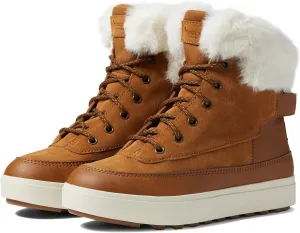 Koolaburra by UGG Women's Ryanna Boot