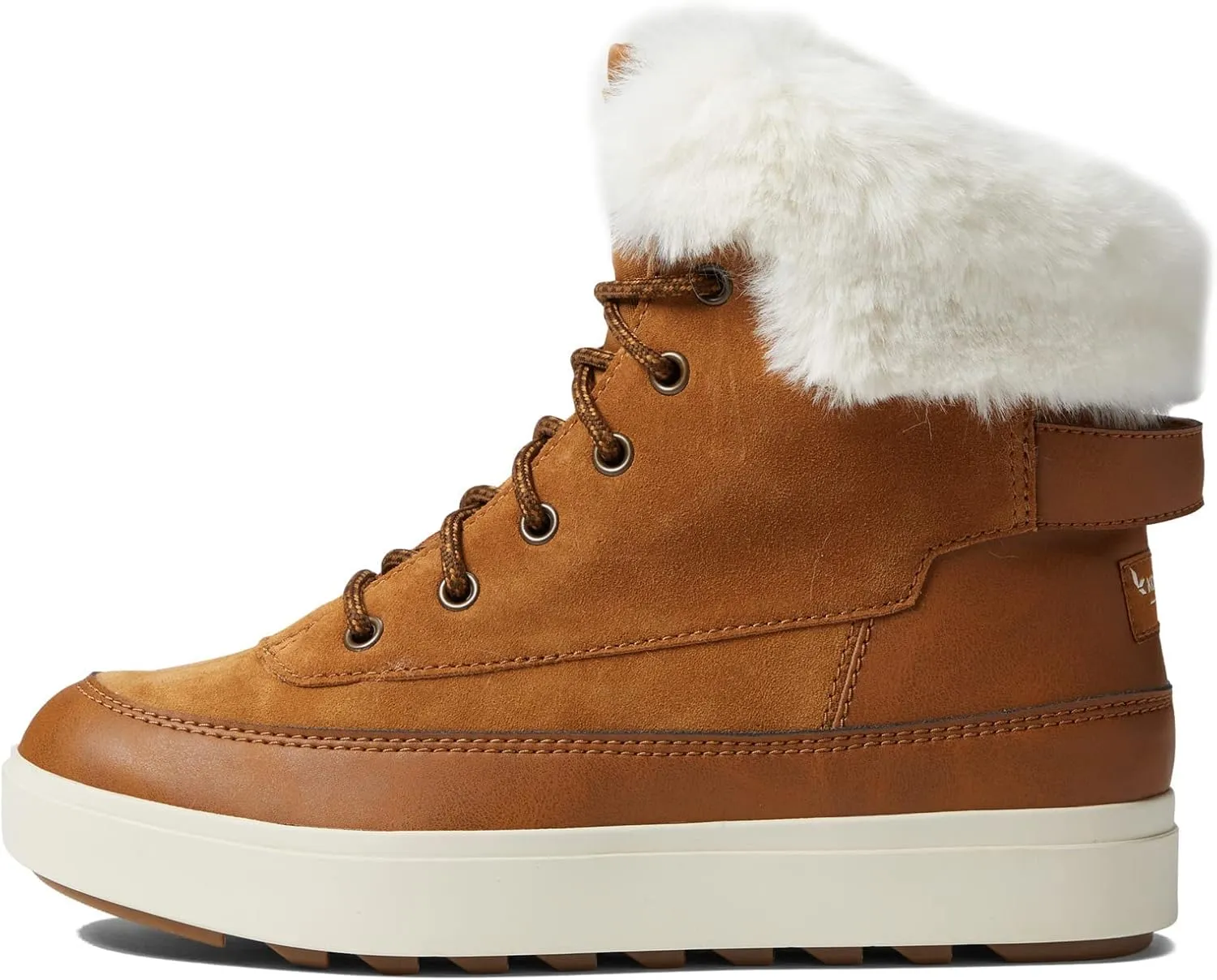 Koolaburra by UGG Women's Ryanna Boot
