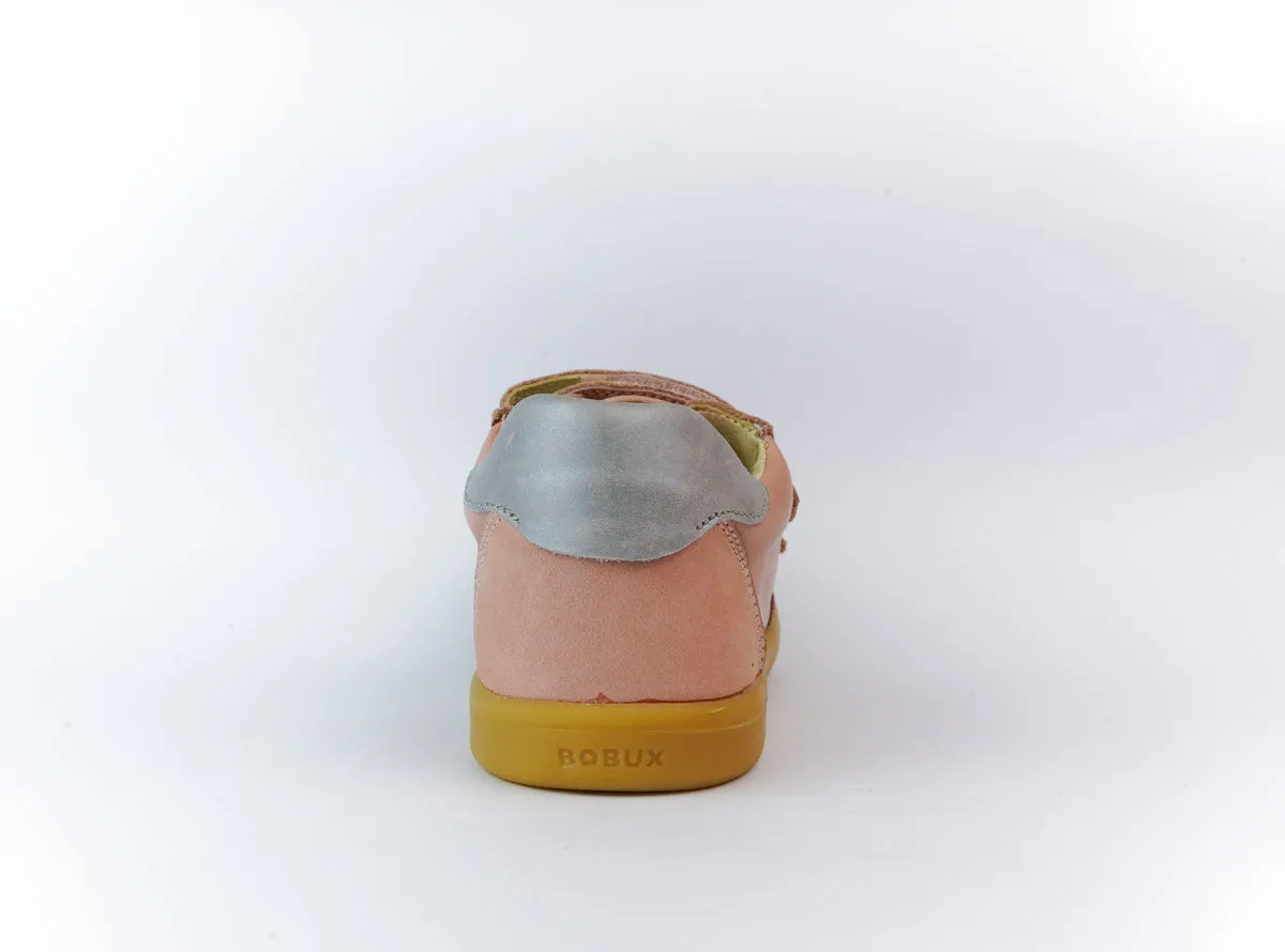 KP Riley Dusk   Silver Pearl