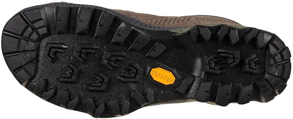La Sportiva TX Hike Mid Leather GTX - Men's