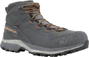 La Sportiva TX Hike Mid Leather GTX - Men's