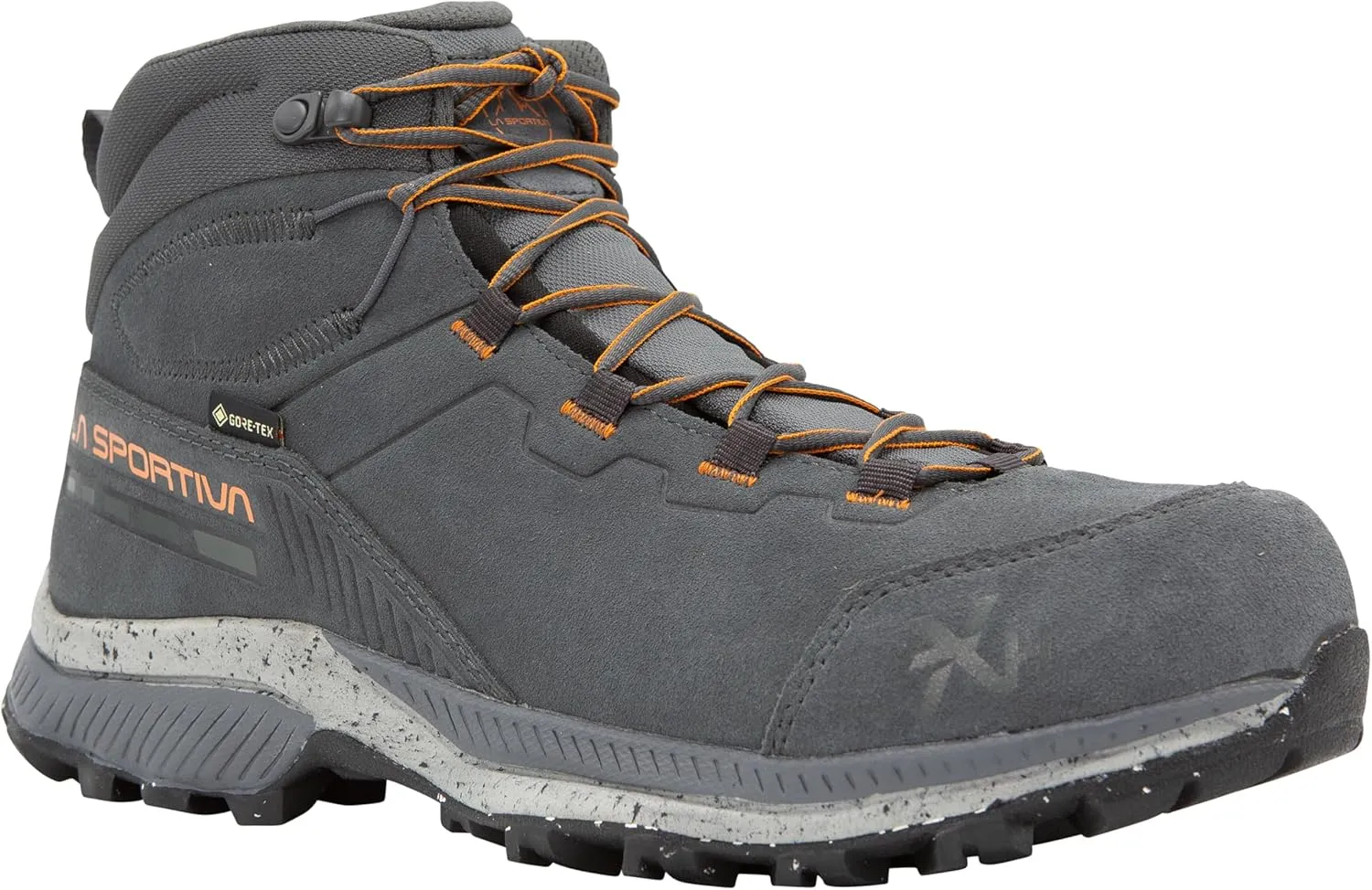 La Sportiva TX Hike Mid Leather GTX - Men's