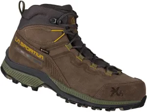 La Sportiva TX Hike Mid Leather GTX - Men's