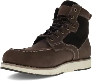 Levi's Men's Casual Ankle Boot
