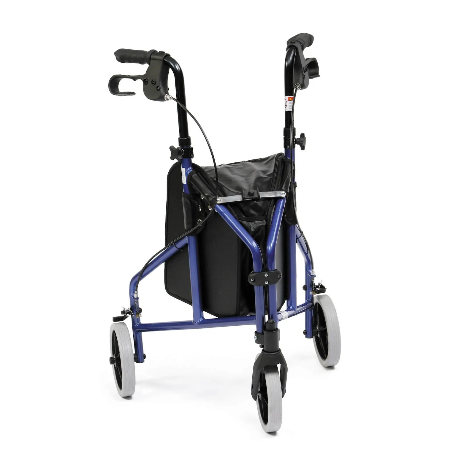 Lightweight Tri Walker