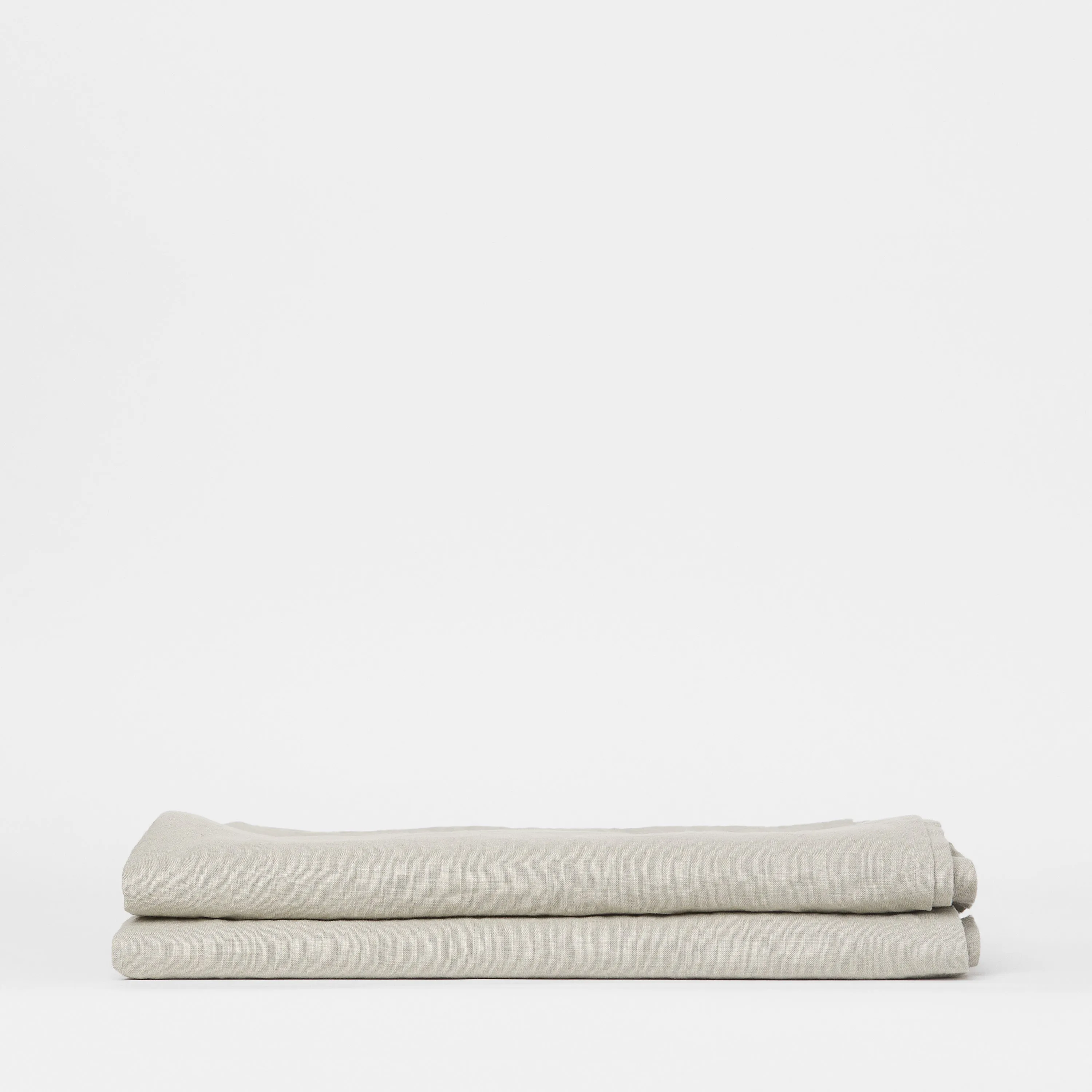 Linen Flat Sheet